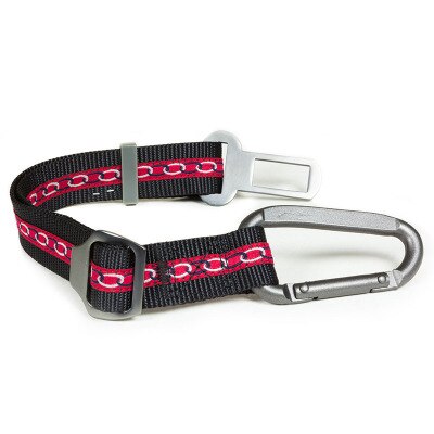 Autogordel Hond Borstband Hond Autogordel Auto Koppelverkoop Hond Huisdier Auto Interieur Bevestiging Riem Voor Alle seizoen Puppy Pet Producten: Default Title