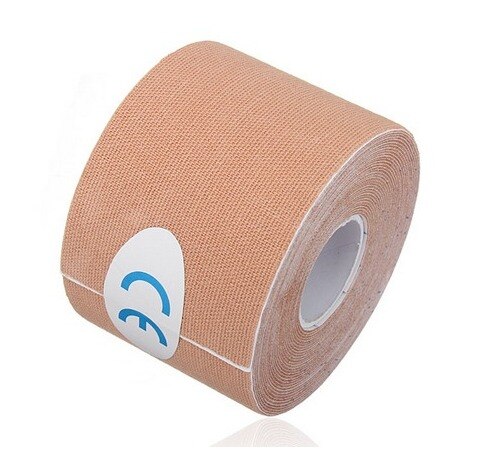 K-Tape® Original, bande de kinésiologie - DCM materiel kine sport TUNISIE