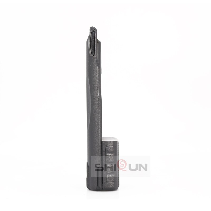 Baofeng-Batería de camuflaje para BL-8 UV82 Plus, UV-82HP de Radio Ham, UV-82, Waki, Taki, UV 82, 1 unidad, 2 piezas, UV-89, 3800mah, 2800mAh