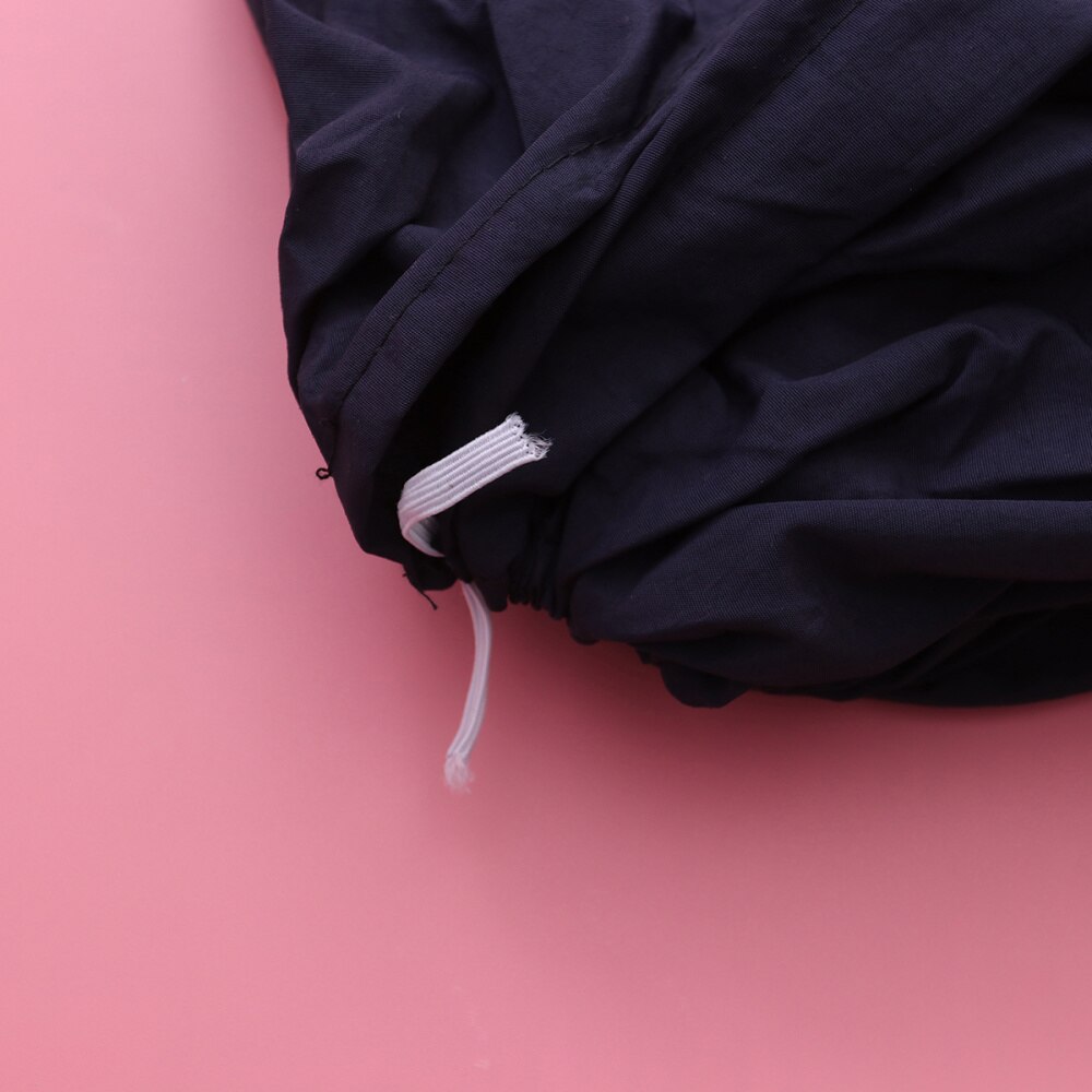 1pc Birdcage Cover Portable Bird Cage Cover Parrot Cage Protector Birdcage Shade for Outdoor Home