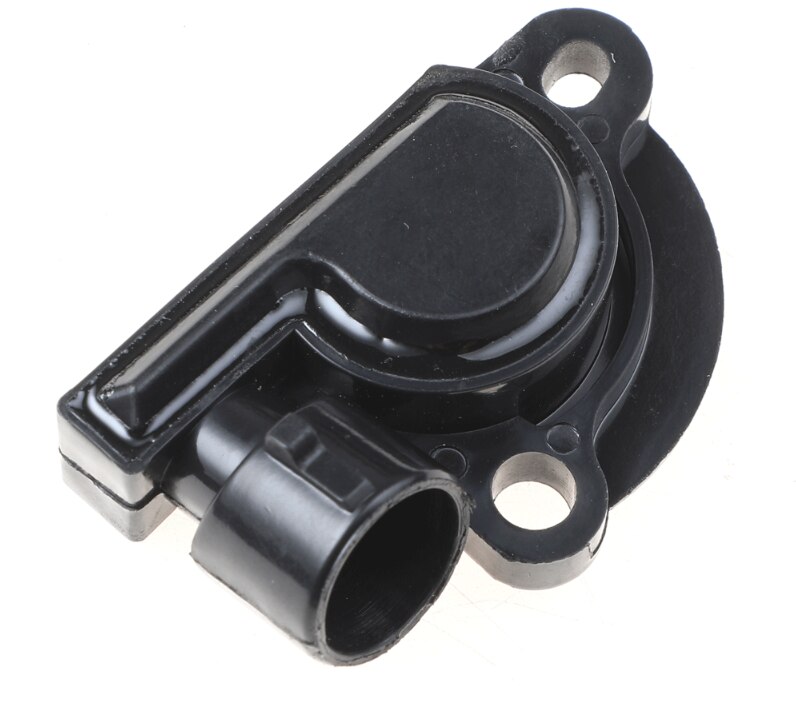 Original Neue Gaspedal Position Sensor