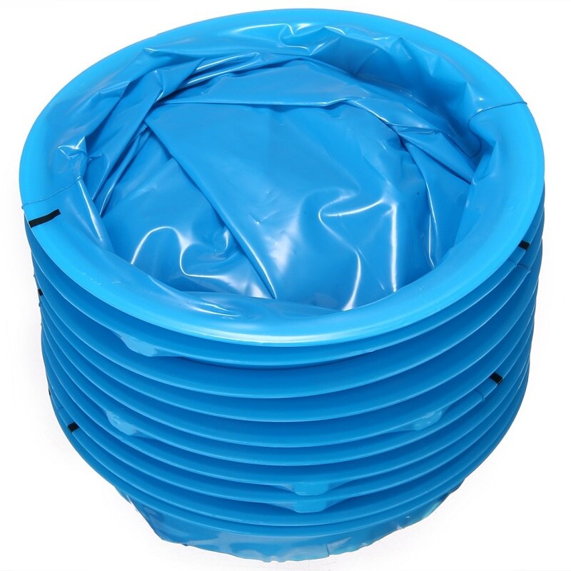 2/10Pcs Disposable Vomit Bags Multi-functional Aircraft Car Motion Morning Sickness Nausea Sealed Garbage Bag Clean For Travel