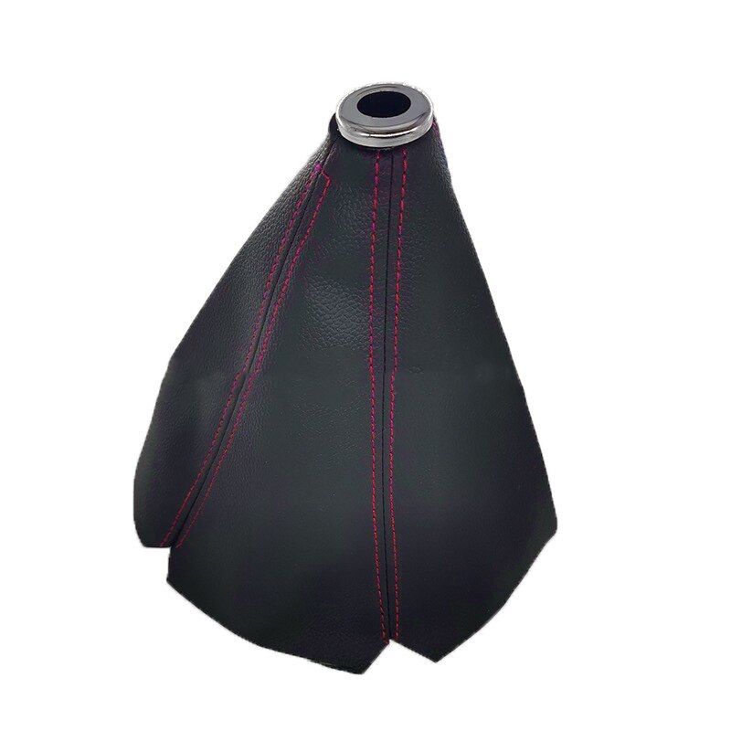 Motoforti Cubierta Universal De Palanca De Cambios Para Coche