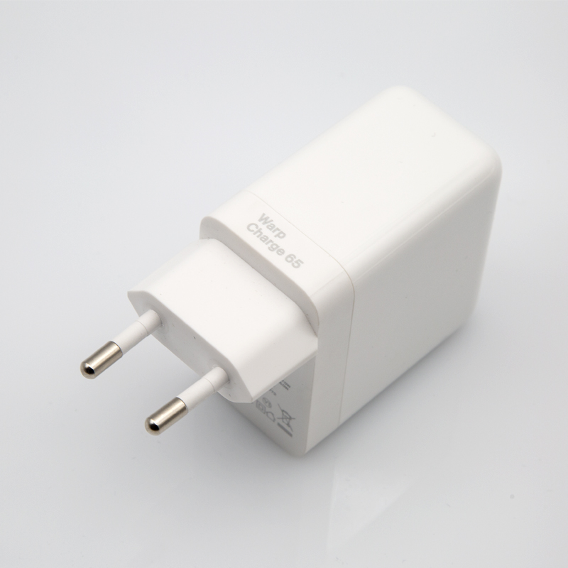 Chargeur 65W pour Oneplus, charge rapide, adaptateur ue/US, câble de Type C vers Type C pour One Plus 9 Pro 9R 8T 8 7T Pro Nord N10 N100