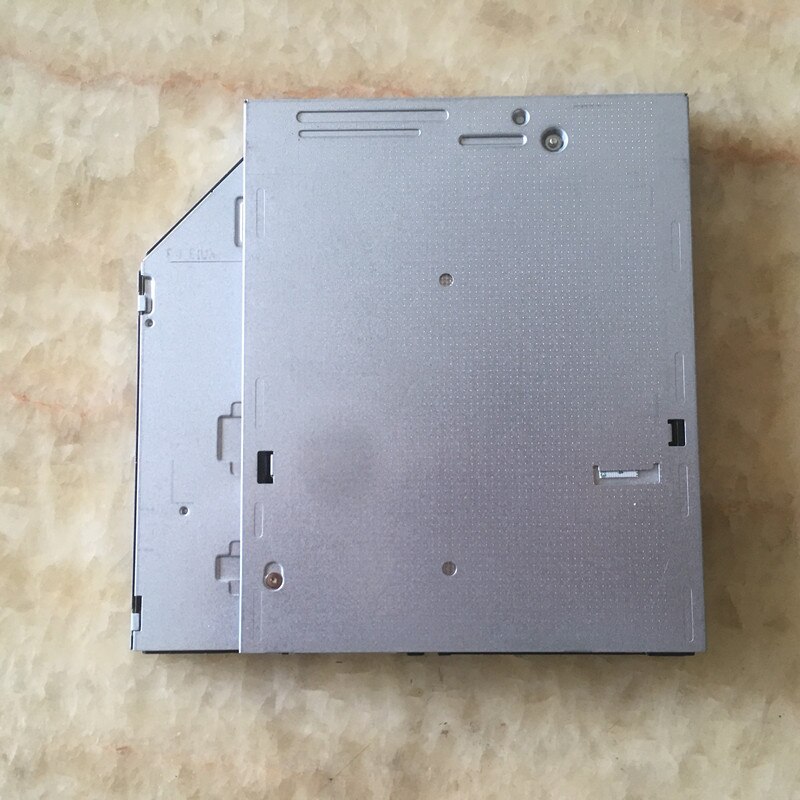 original para HP DVDRW GUD1N p/n: 849055-6C5 apto para HP cajita notebook todo en una máquina y otros ordenadores