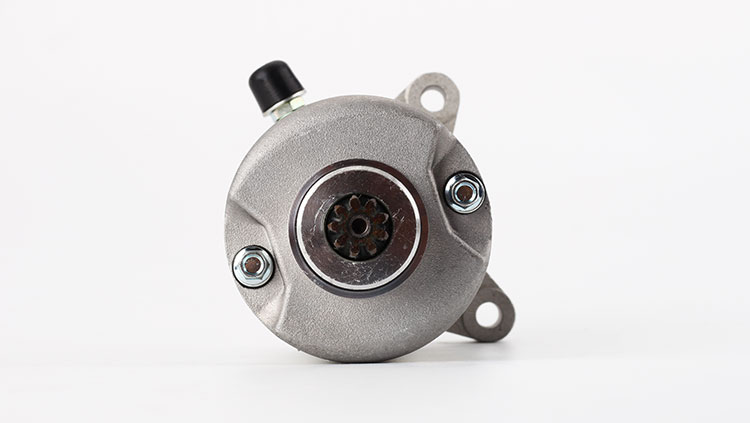 Starter for POLARIS SPORTSMAN 335 400 450 500 ATV 1996 Eng 499cc 4 Stroke sportsman start motor