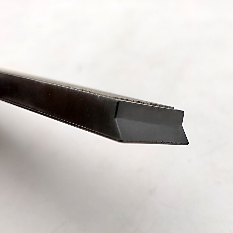 80-3000 grit Diamant schleifstein für messer schärfer Festen winkel messer spitzer schärfen stein diamant Schärfen bar Apex rand
