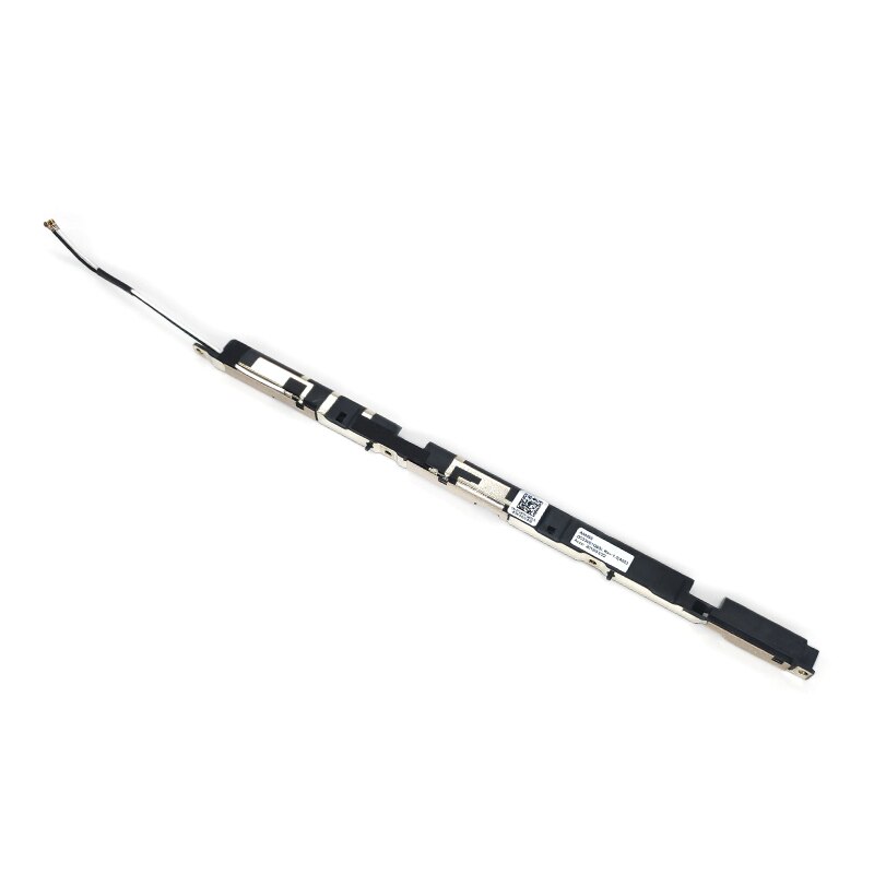 For Dell XPS 15 9560 Precision Laptop LCD Back Cover/Frame/Hinges/Palmrest Upper Top Case/Bottom Cover J83X5 0J83X5 15.6: Wifi Cable