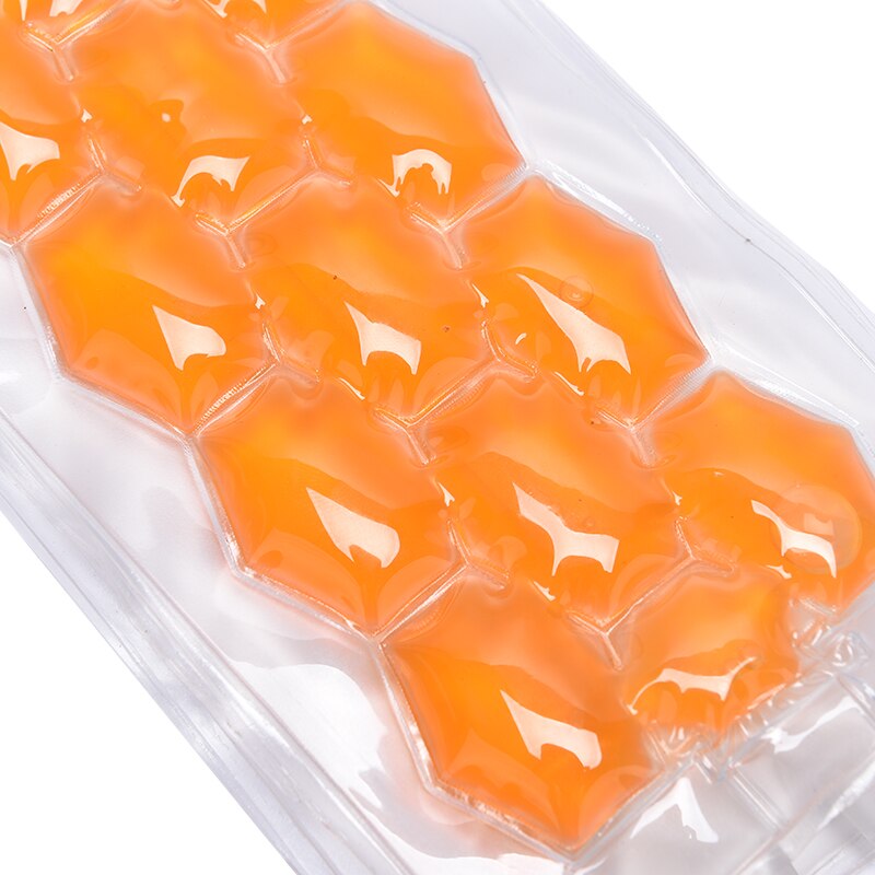 Wine Bottle Freezer Bag Chilling Cooler Ice Bag Beer Cooling Gel Holder Carrier Portable Liquor Ice-cold Tools