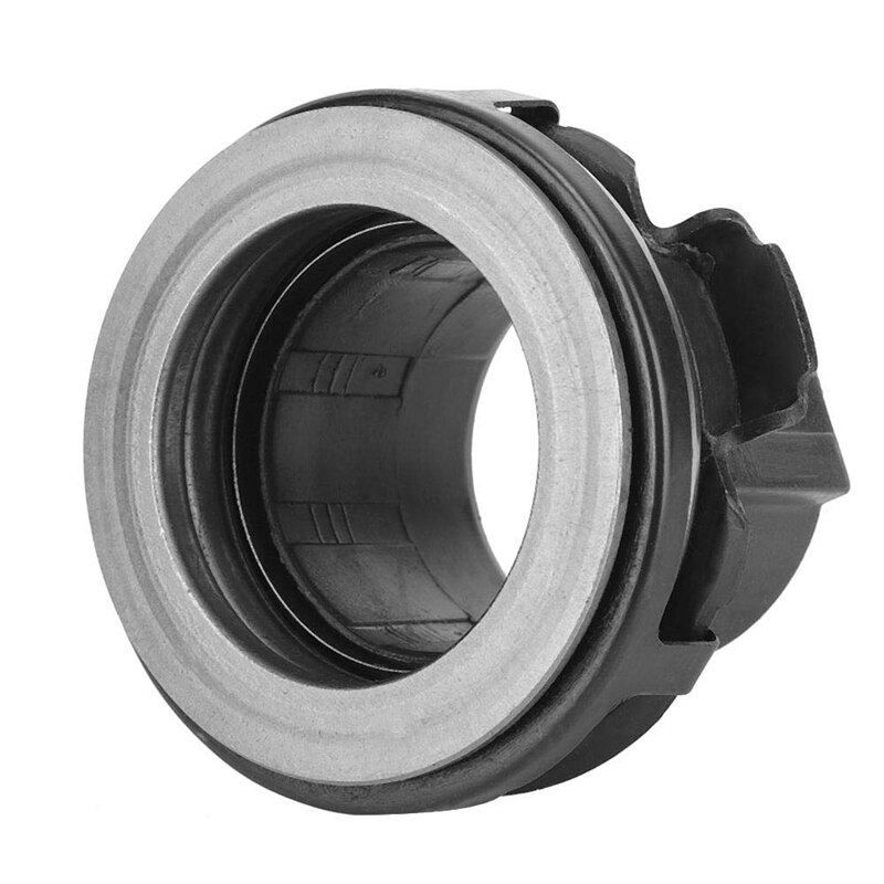 Bil clutch utløserlager clutch utløserlager 21517521471 for  e12 e21 e23 e28 e30 e36 z3 e39 e46 e53 x5 e85 z4
