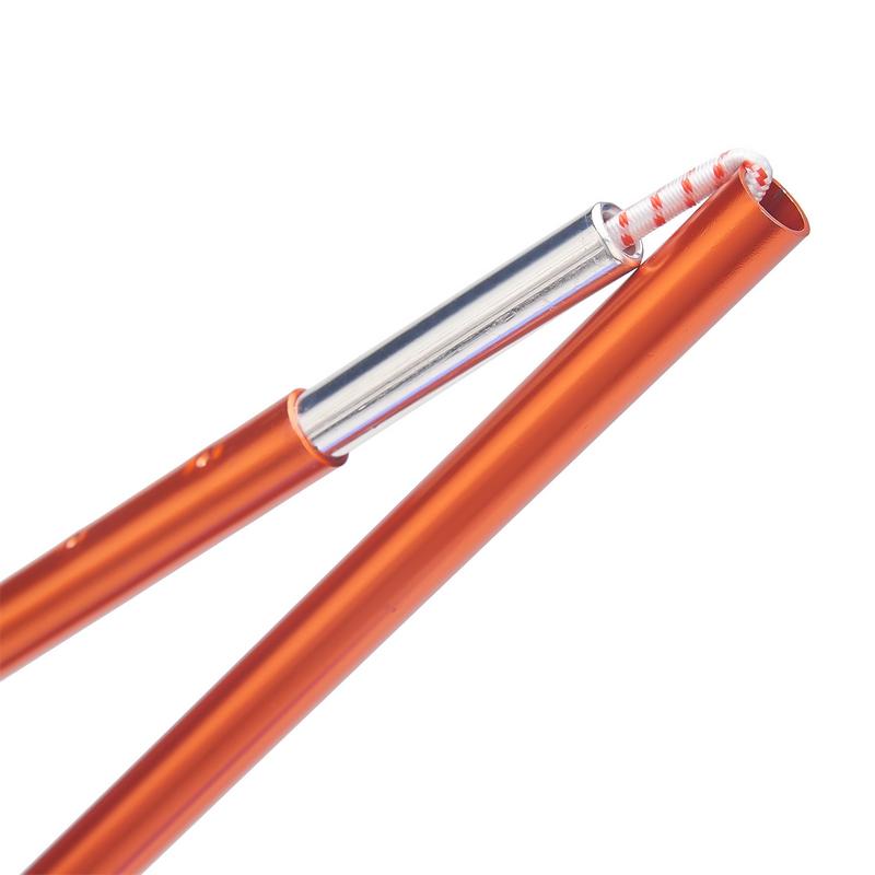Kayak Sunshade Canoe Cover Kayak Umbrella Awning Outdoor Beach Accessories UV Protection Kayak Canoe Shed Fishing Tent Rain