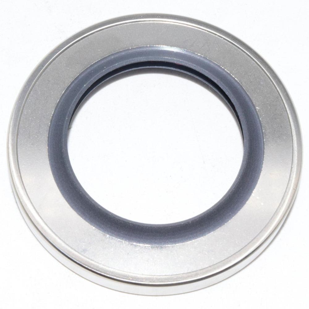 screw Stainless steel lip oil seal40*62*8/40x62x8 PTFE framework oil seal Factory direct selling