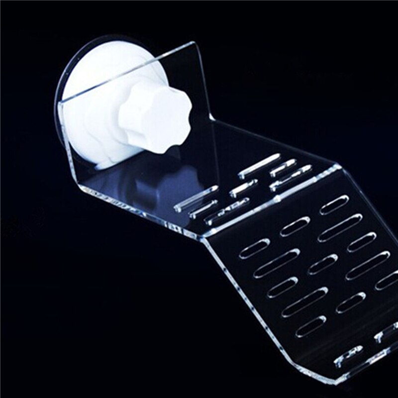 Suction Cup Hooks 60mm 80mm Suction Cup Screw Hook Plastic Sucker Pads Screw Hooks for Bathroom Wall Door Glass Window