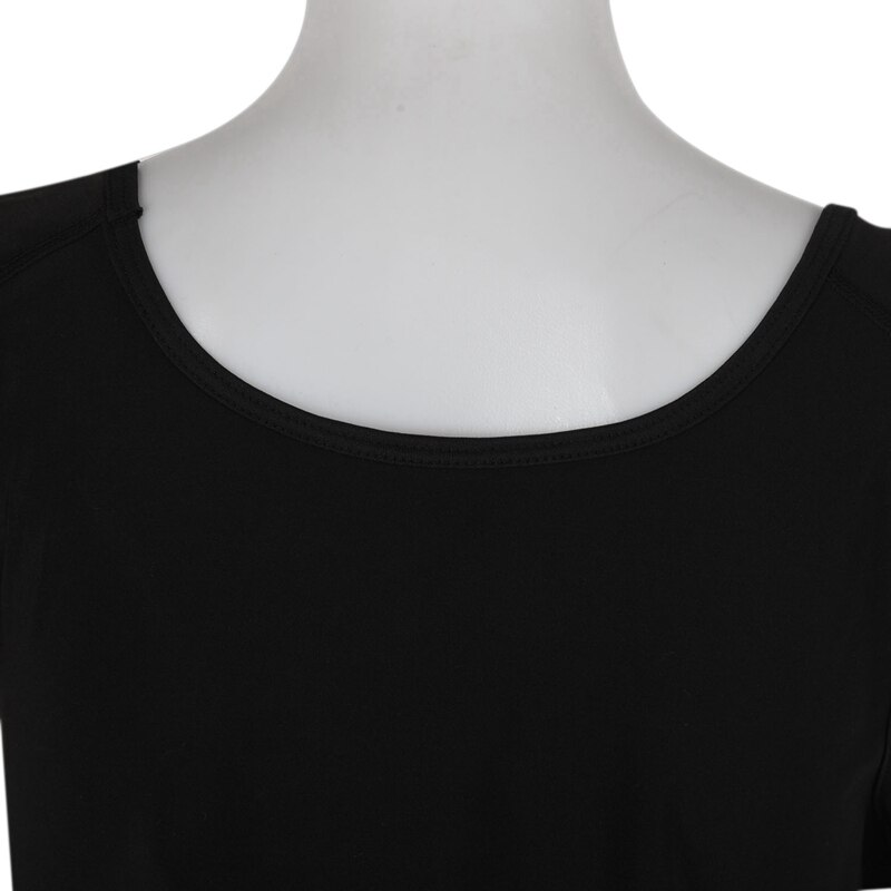 Débardeur de Sauna Premium pour femmes, 2 pièces, en polymère, amincissant, perte de poids, Fitness, XXL/XXXL et L/X