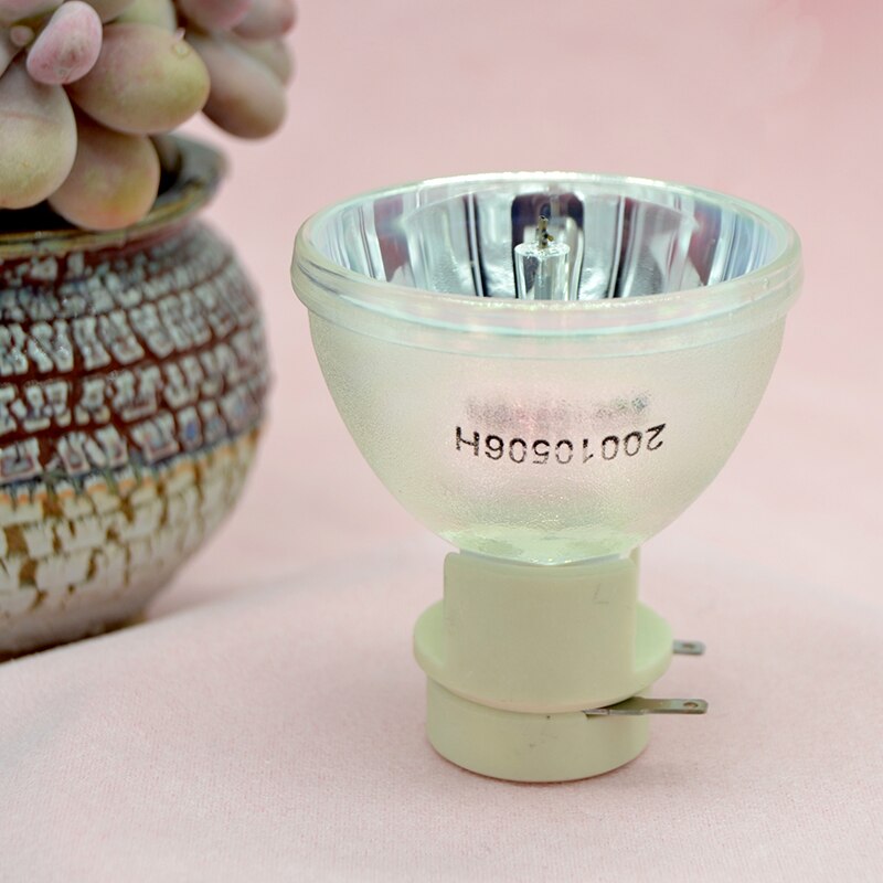 opprinnelig projektor lampe pære til-optoma  hd20 hd200x hd200x- lv  hd20- lv  hd21 hd23 hd230x sp .8 mq 01 gc 01 bl-fp230j