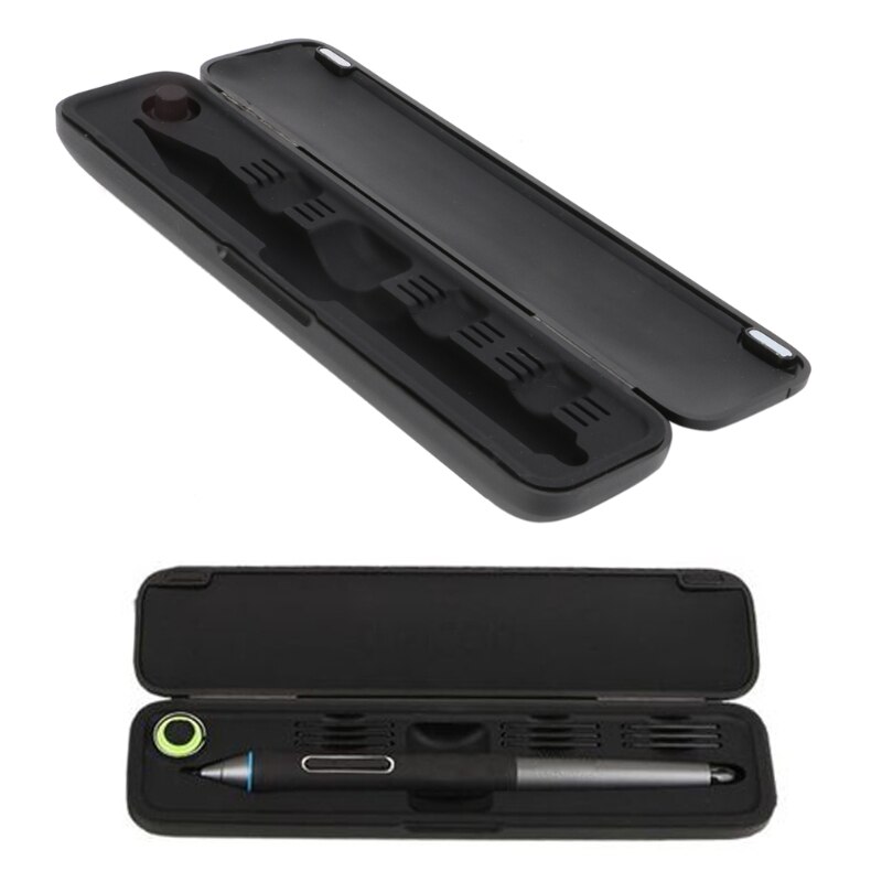 Universal Pen Case for Wacom Tablet&#39;s Pen Intuos Pen (LP-171-0K) (LP-180-0K)