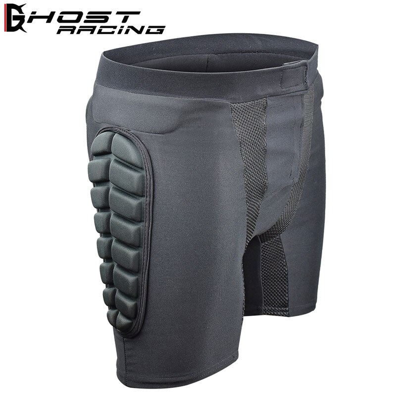 Motocross body protector panser motorcykel jakker motocross rygskjold ærmeløs vest rygsøjle bryst beskyttelsesudstyr jakke herre: Størrelse 2xl