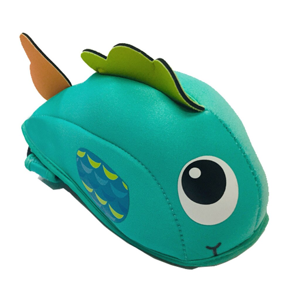 Anti-knock vattenkran skydd skydd baby säkerhet bad kran skydd skydd vakt kran munskydd spädbarn bad pip täcka