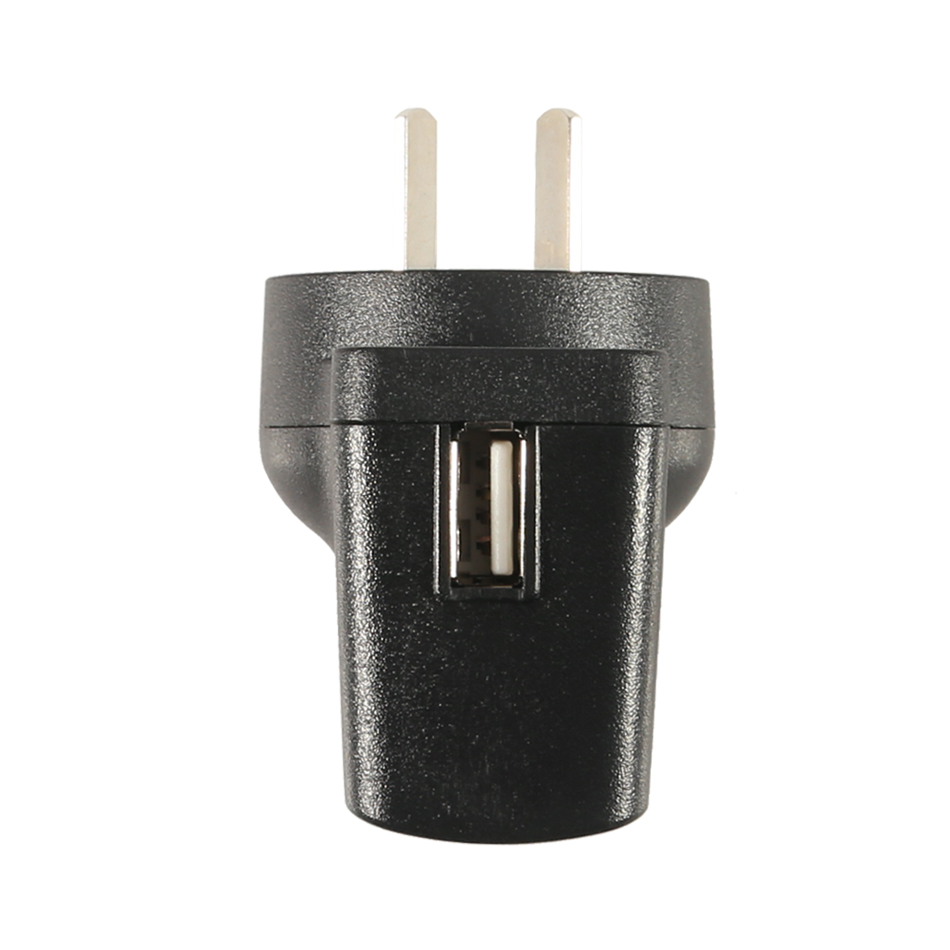 Adaptador de fuente de alimentación de CA para Raspberry Pi 3, Kit de 5V, 2.5A, Raspberry Pi 3 Modelo B + plus, interruptor de encendido y apagado, Cable Micro USB, Cargador USB