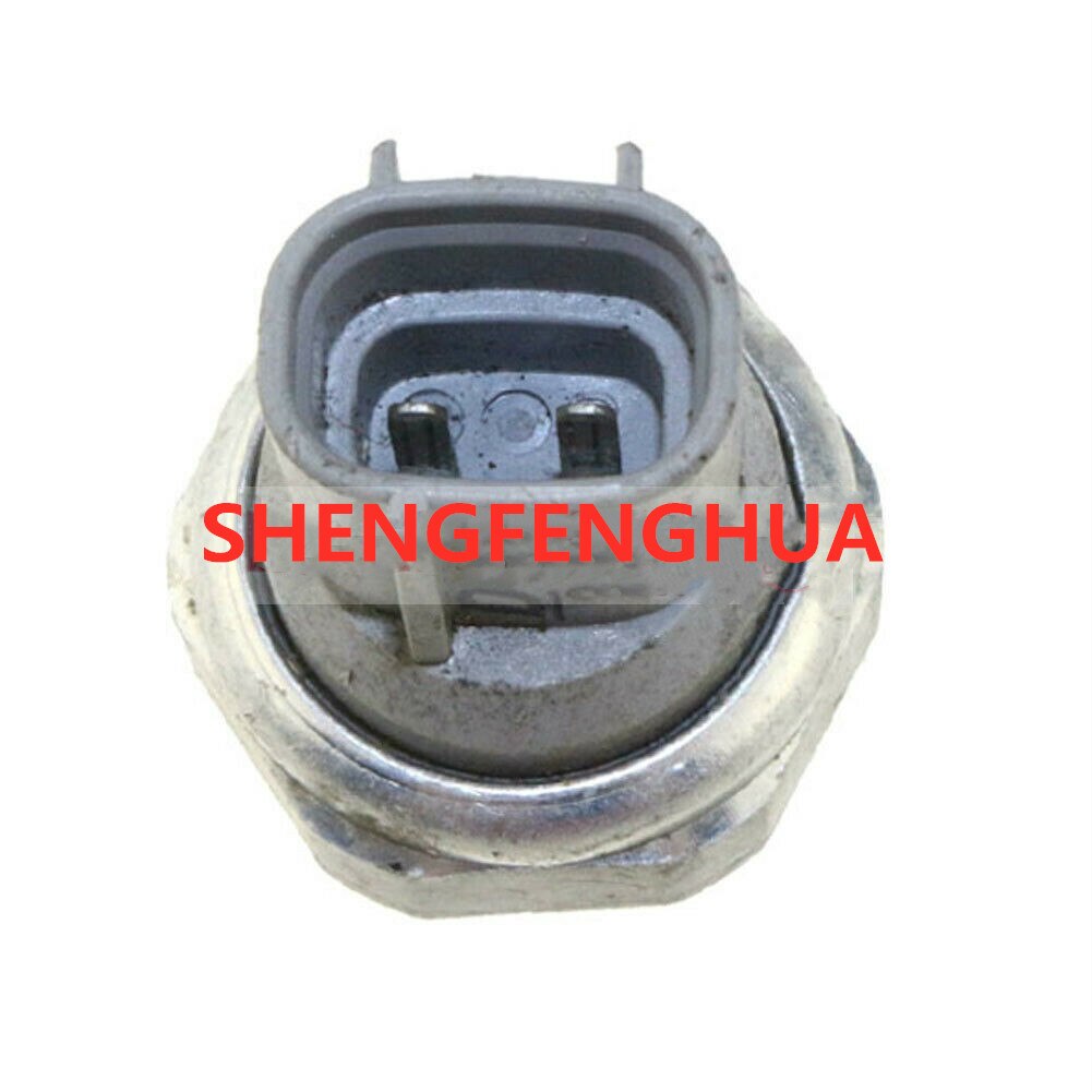 Air conditioner Pressure Switch For Subaru 95526-50G10 9552650G10