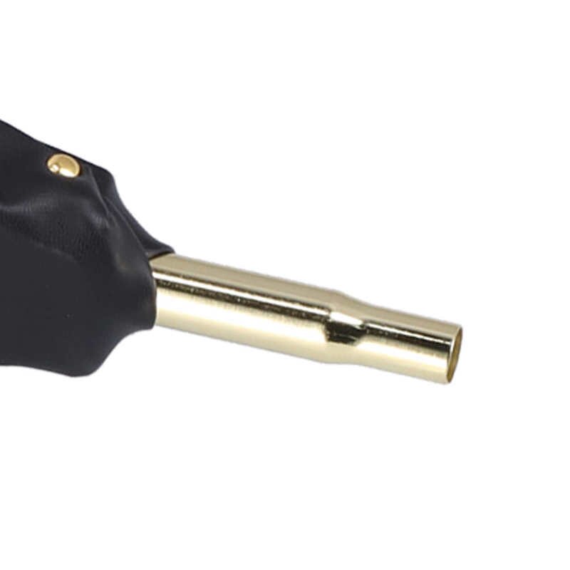 Wood Fireplace Bellows Fireplace Bellows Appearance for Outdoors Camping for Indoors Fireplace for Outdoors Barbecue