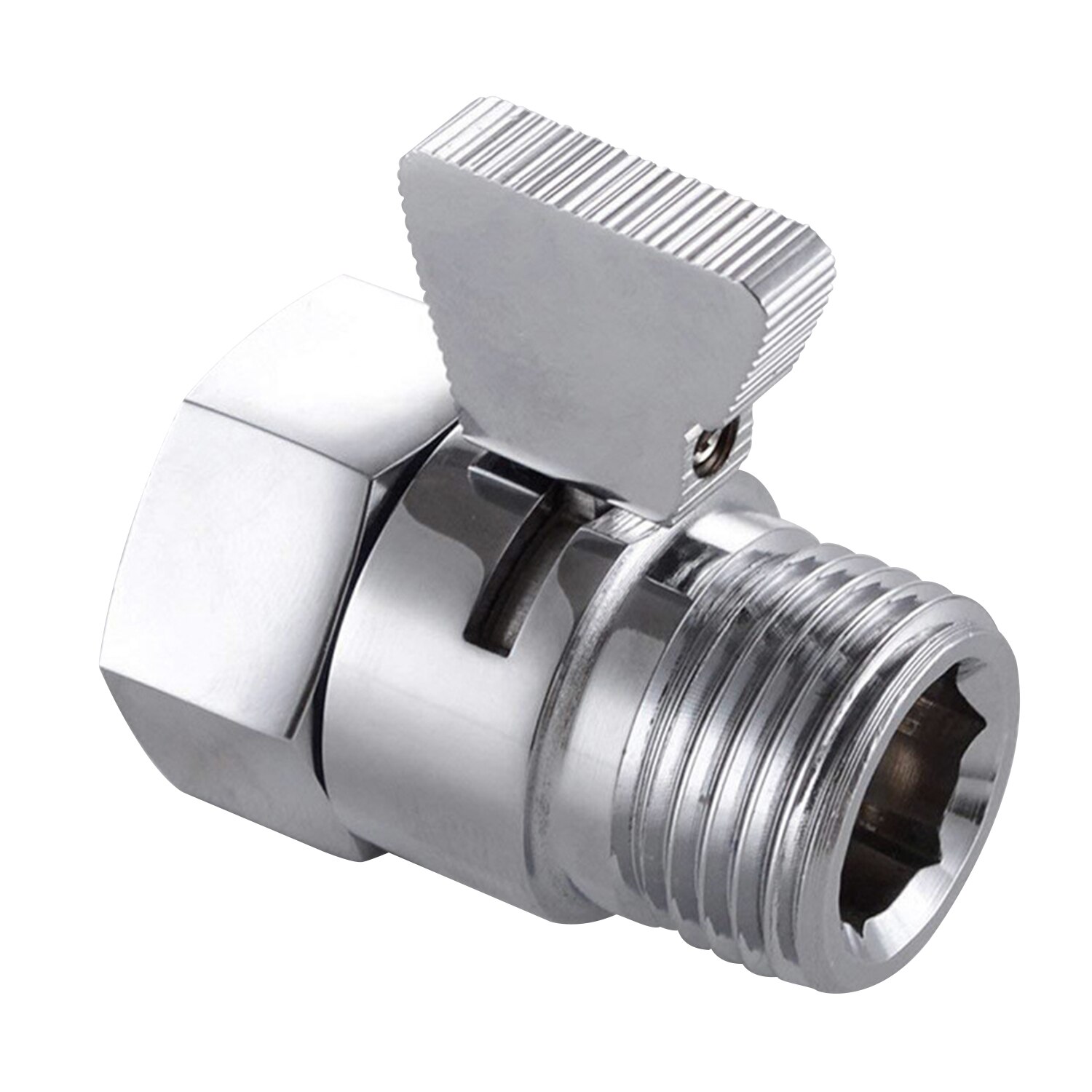 Shower Mounting Brackets Bathroom Adjustable Shower Head Holder Rack Bracket Suction Cup Wall Mounted Replacement Holder