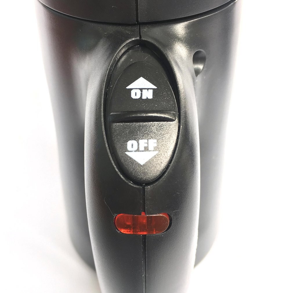 Handheld small household steam ironing machine portable ironing machine iron electric clothing cleaner clothing steamer brush