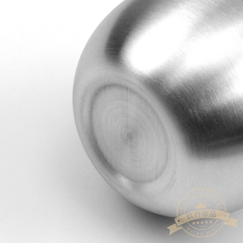 Kitchen Mechanical Timer Egg-shaped Timer, 60-minute Student Timer Baking Cooking Reminder Reloj Cocina Temporizador