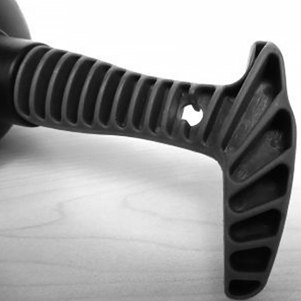 Shower Pipe Waste Pipes Plastic Cleaning Tool Dredge Sink Sucker Drain Cleaners Portable Bathtubs Grip Toilet Plunger