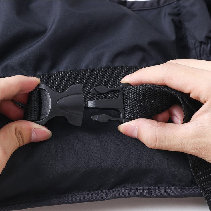 Fabricants d&#39;équipement pour &quot;rockfishing&quot;, gilet de sauvetage pour adultes, vêtements marins professionnels pour la pêche