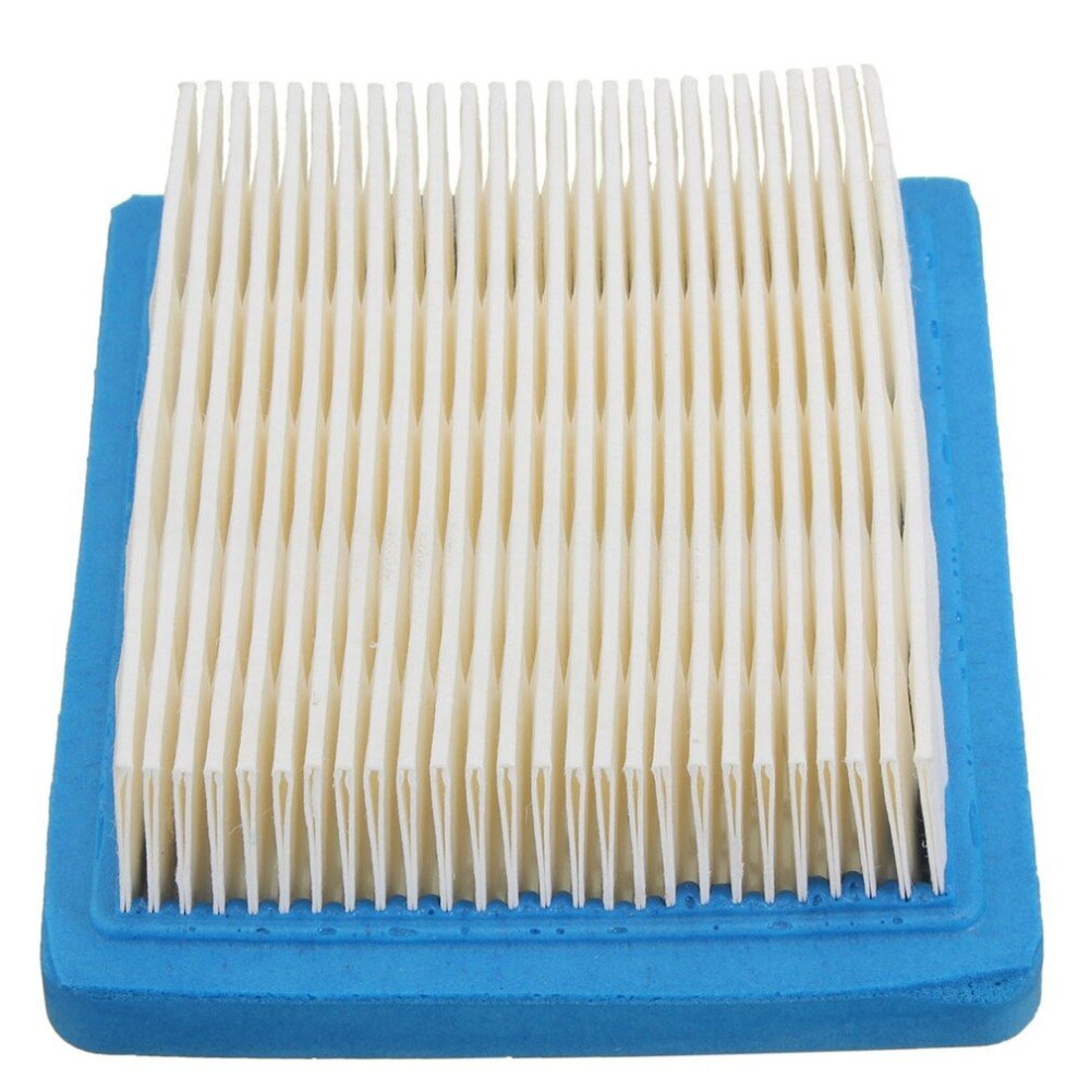 1 Uds filtro de aire para Tecumseh 36046 740061 Cr... – Grandado