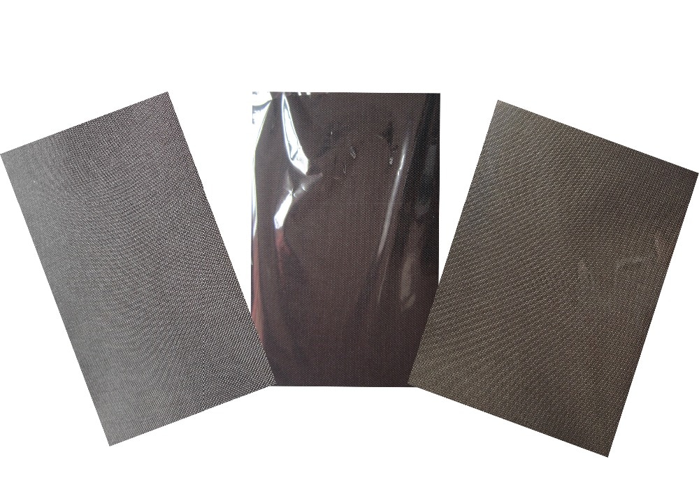 Tela de nailon Cordura 1000D, súper grueso y resistente al agua, tela resistente a la abrasión, material fuerte para deportes al aire libre