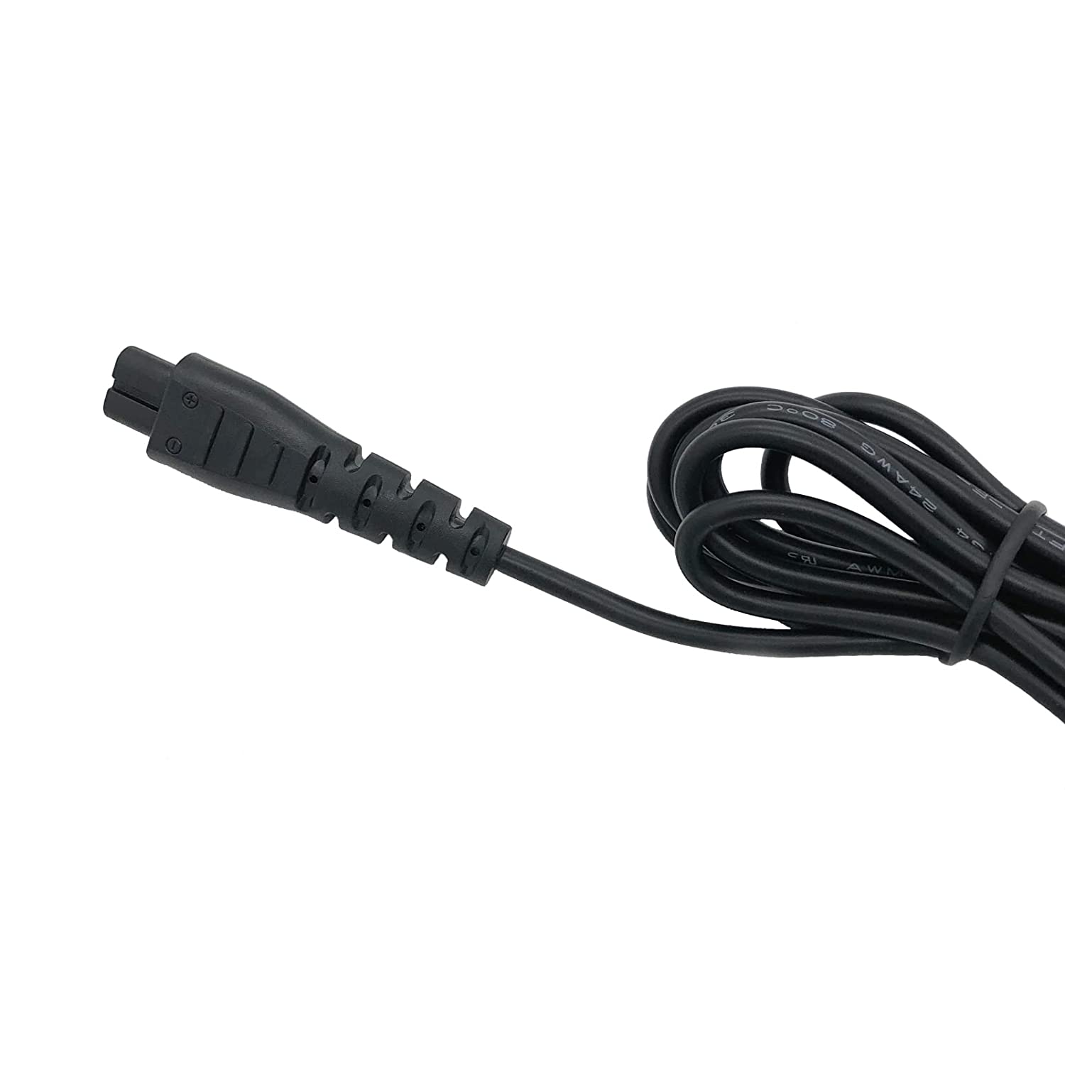 For Remington Shaver Beard Trimmer Razor 5V 1A Power Adapter Charger XR1330 XR1350 PF7500 XF8500 HC5870 HC4250 MB4900 PF7600