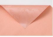 50X70 Cm Rose Gedrukt Inpakpapier Roll Voor Bruiloft Kids Verjaardag Baby Shower Wrap Craft papier Decor: S5