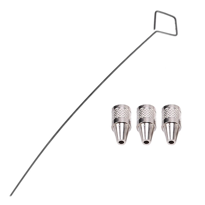 Desolderen Machine ADT03 Automatische Draagbare Elektrische Soldeer Tin Sucker Vacuüm Solderen Eu Plug