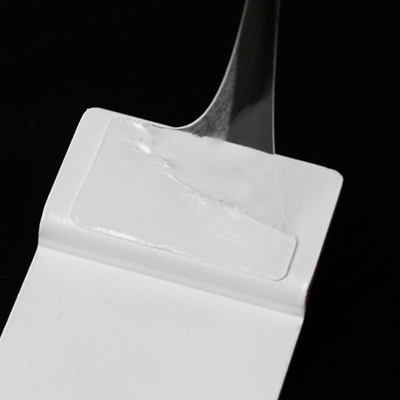 Open Closed Sign Open Signs Privacy Slide Door Indicator Slider Door Indicator Double Sided Visibility For Stores