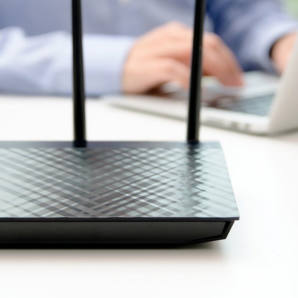 2pcs TS9 Connector Antenna Wifi Modem Router Extended Antenna PCI Card USB Wireless Router Aerial