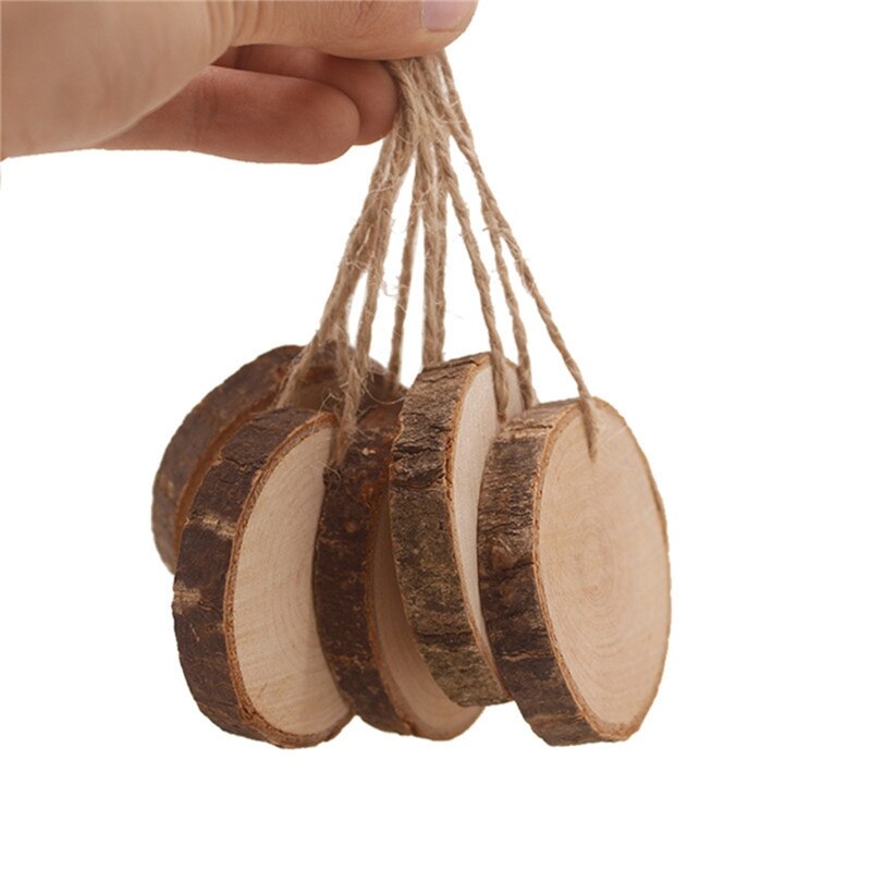Soporte de madera rústica para tarjetas, soporte para mesa, tarjetas con nombre, Clip para fotos, para boda, , signo, tarjetas de comida, etiqueta