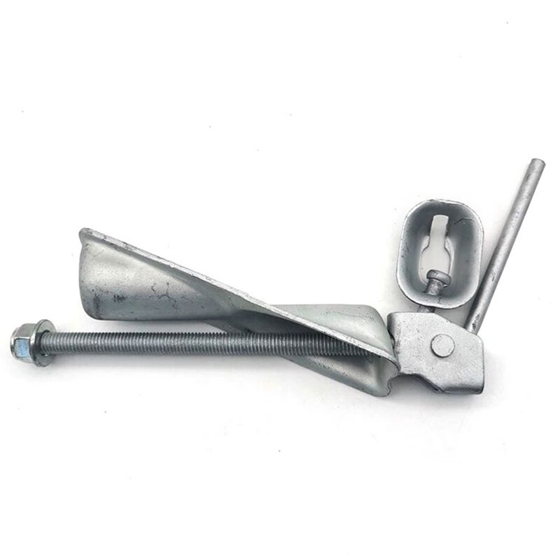 Parking Brake Cable Tensioner 52008437AE for Dodge Ram Van 1500 2500 1994-2002 Ram 3500 1994-1999