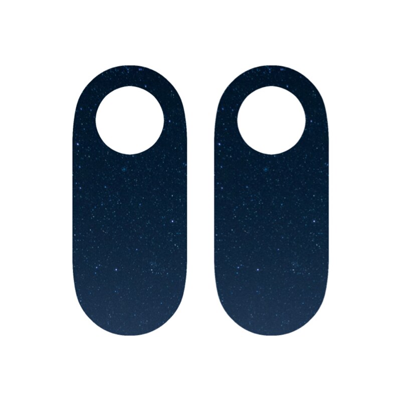 Insta360 GO 2 Readymade Skin Insta 360 GO 2 Original Sticky