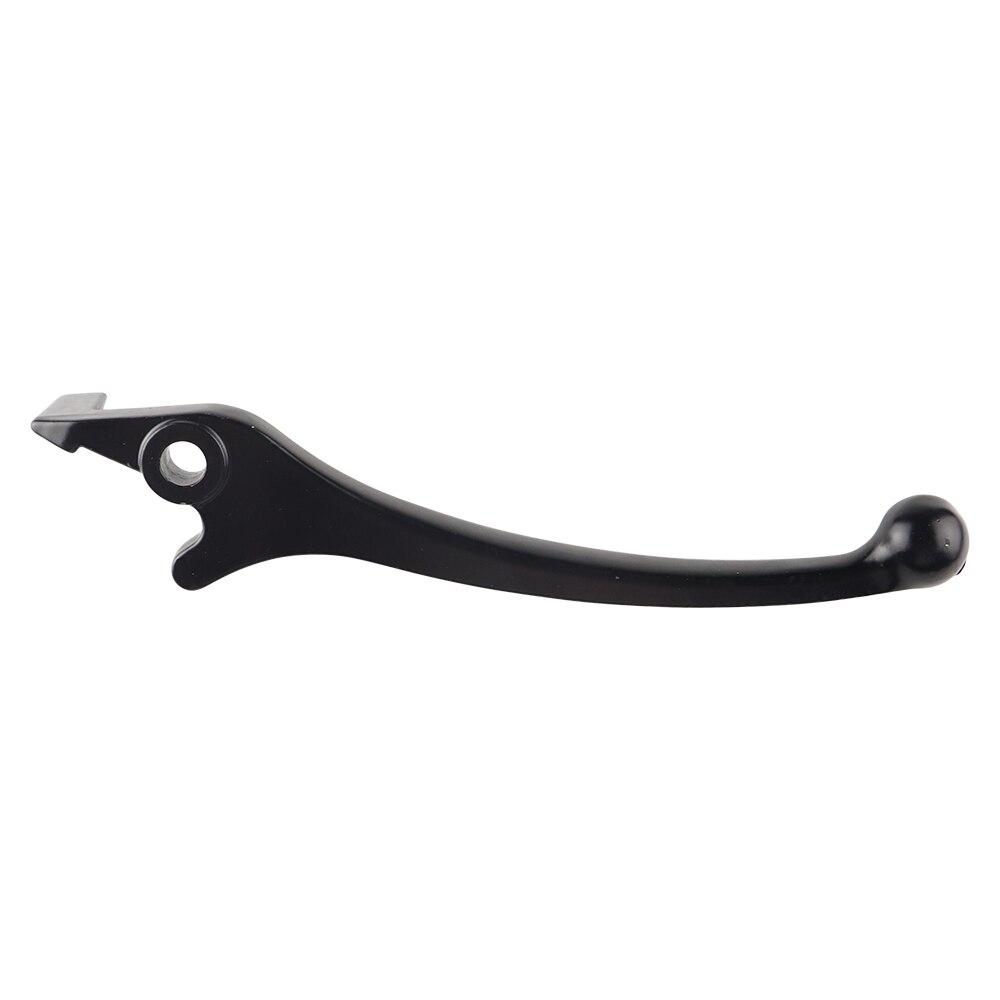 Leva Freno Universale Per Scooter GY6 50cc 125cc 150cc - Ricambio Per
