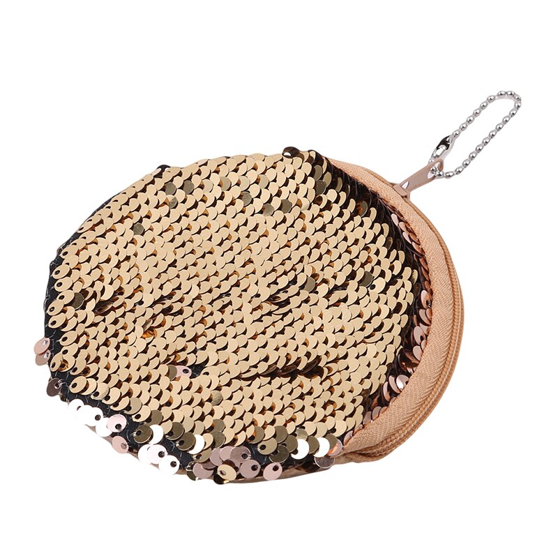 Dames dames glitter pailletten handtas sprankelende feestavond envelop clutch tas portemonnee tote bags voor vrouwen: Type 2 goud