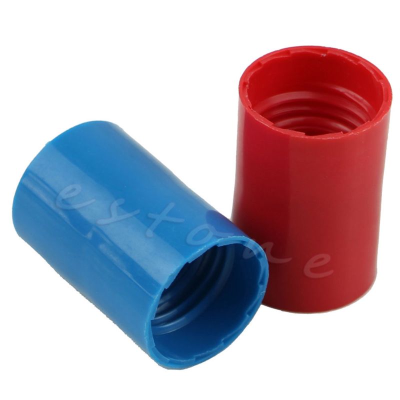 2x Cyclone Tube Tornado Vortex In A Bottle Sensory Science Experiment Sensory