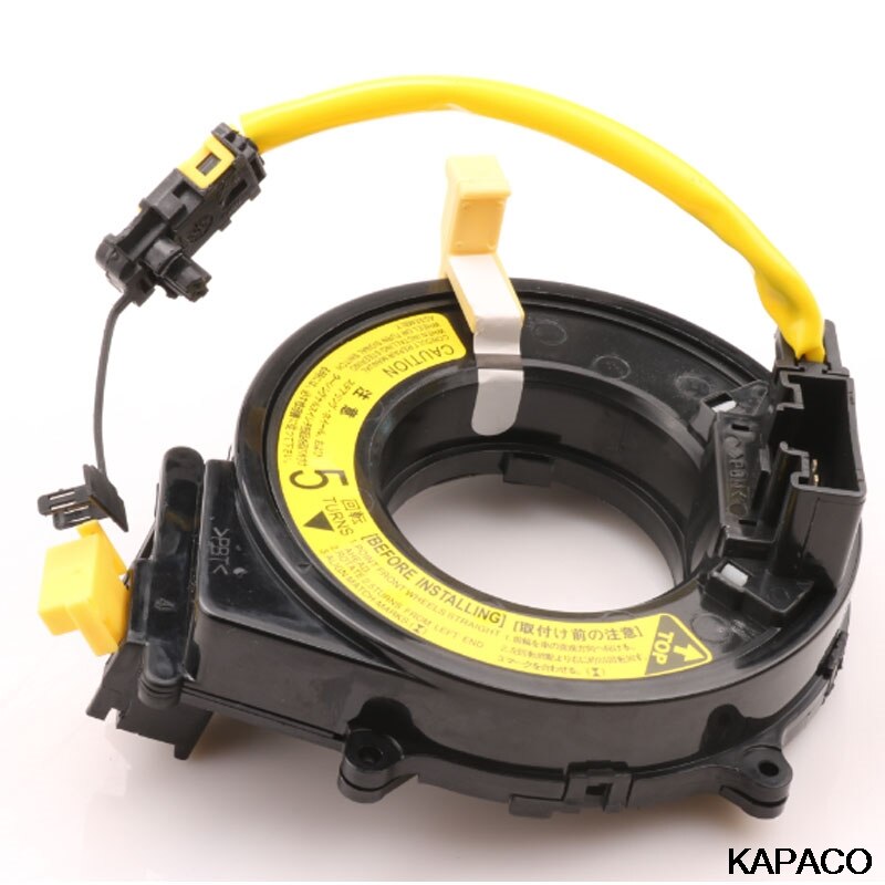 84306-05020 84306-05020 bytt ut kabelmontering til toyota carina  e 1992 - 1997