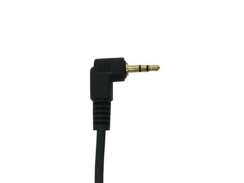 RR-100 Afstandsbediening Ontspanknop cord voor fuji film fuji X-T3 X-T30 GFX 50R 50S XT3 XT30 XT2 camera