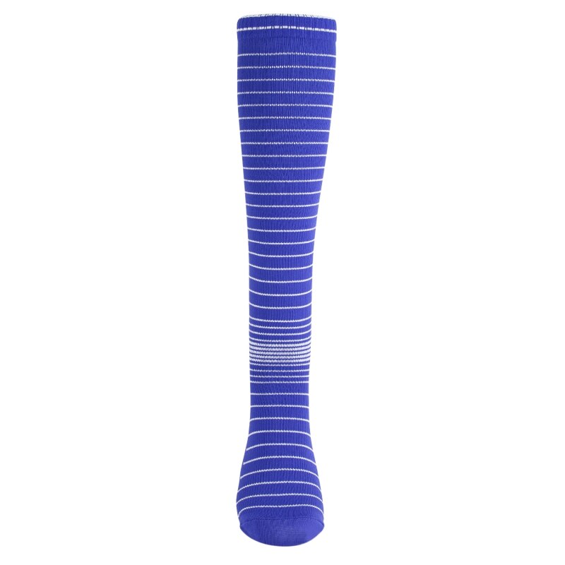 Men Women Winter Warm Thermal Ski Compression Socks Cotton Sports Snowboard Cycling Skiing Soccer Socks