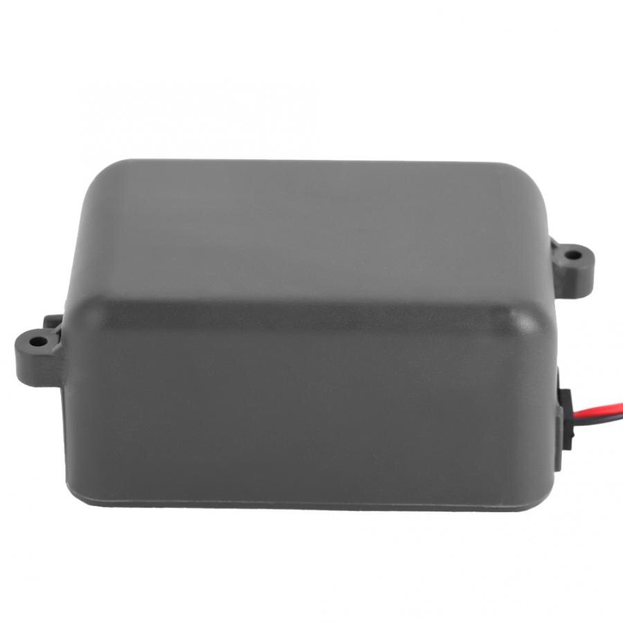 DC 12V 8L/Min Special Ozone Air Pump For Ozone Generator Accessories