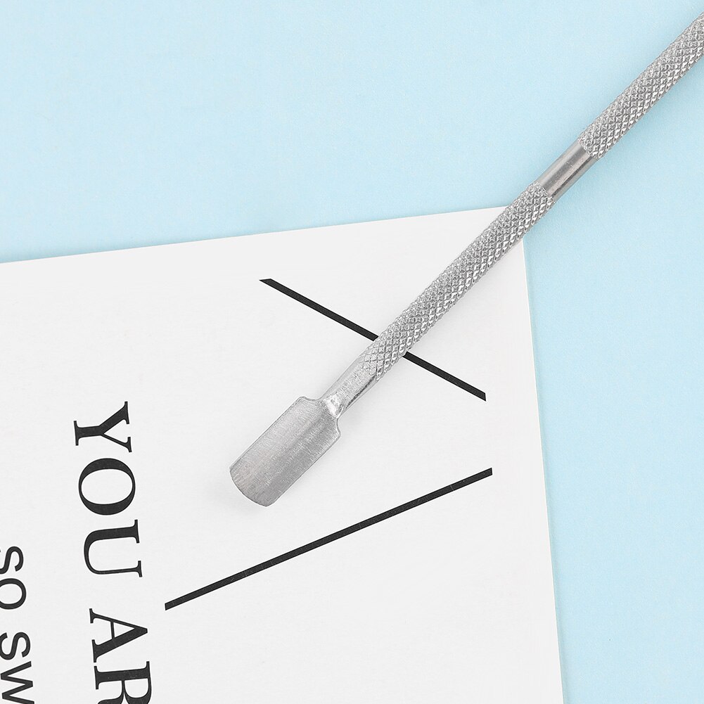 Coscelia Magic Remover Nagellak Remover Uv Gel Polish Remover Wrap Tool Vloeistof Voor Verwijdering Van Vernis Manicure Gereedschap