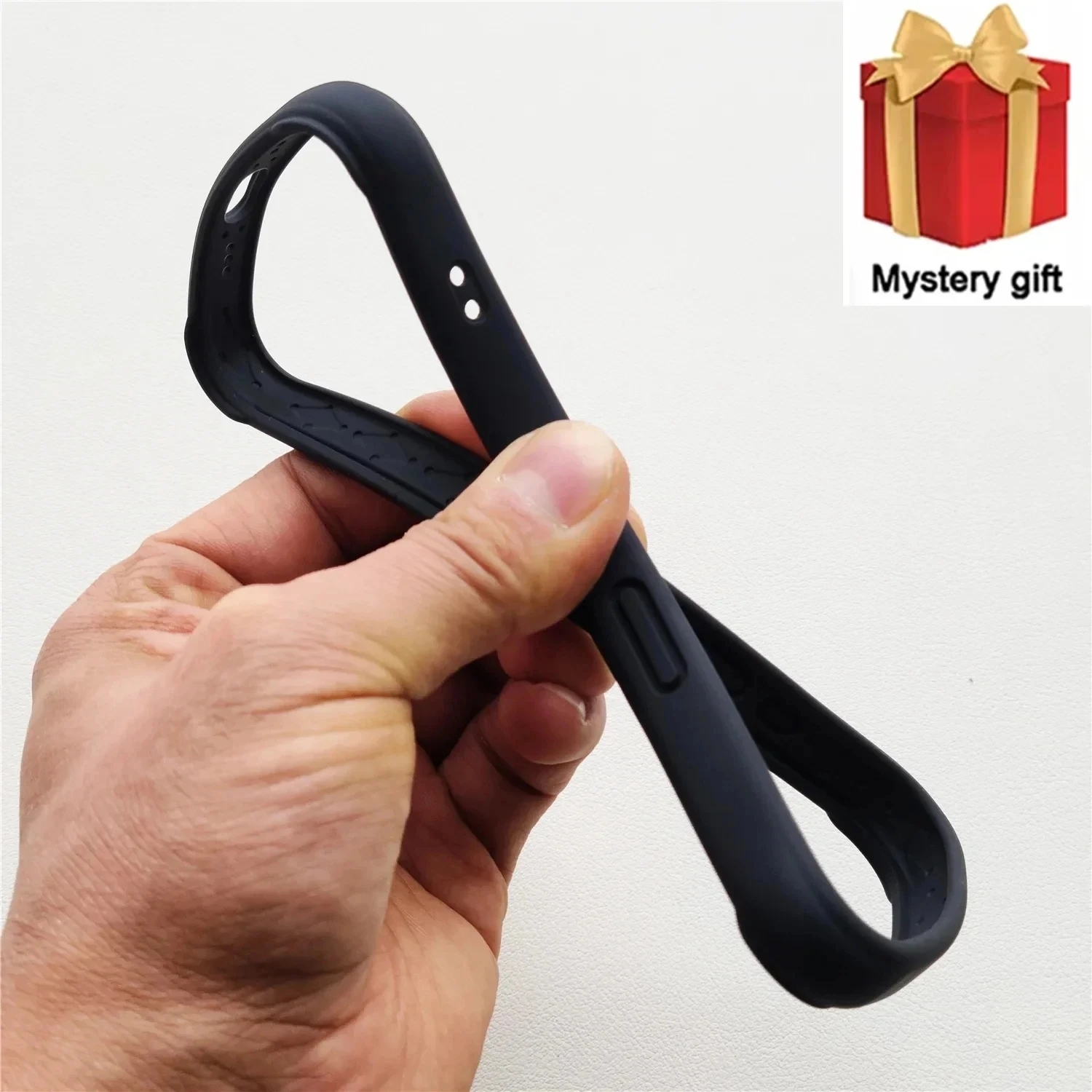 2025 Neue Flüssigsilikon-Original-Stoßstangenrahmen-Telefonhülle für iPhone 15 14 Profi Max 15 14 Plus 12 13 Mini Anti-Klopf-Rückseite