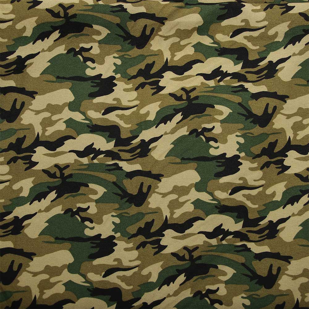 150*91Cm Camouflage Print Katoenen Doek Voor Camo Diy Tafelkleed Naaien Speelgoed Cap Outdoor Sjaals Maken Materialen diy Masker Stof: 11